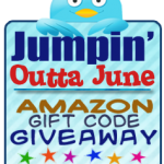 jumpin_outta-june