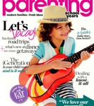 parentingsy