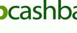 tcb-logo