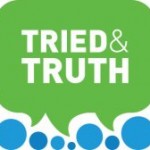Tried-and-Truth