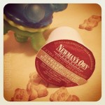 Roasted Beanz: NewmansOwn