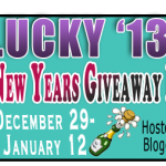 Lucky13-New-Years-Banner