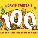 Roasted Beanz: David Carters 100