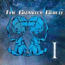 The Gravity Guild: I