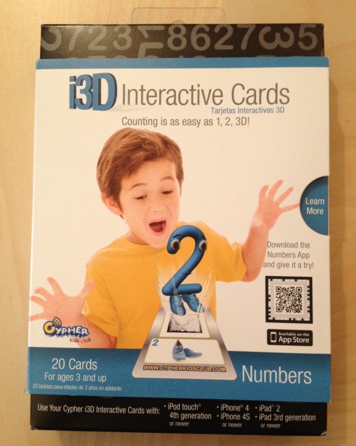 Cypher Kids Club #CypherKidsClub