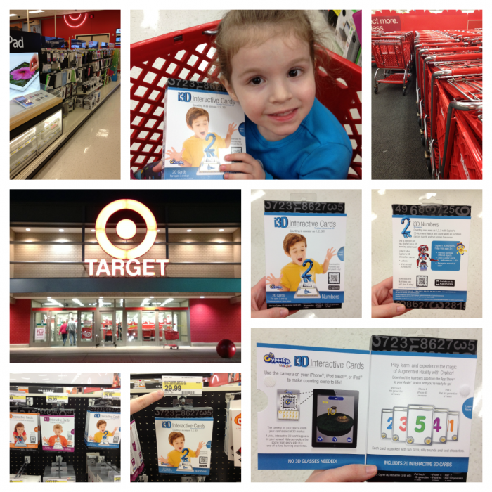 CypherCollage #CypherKidsClub