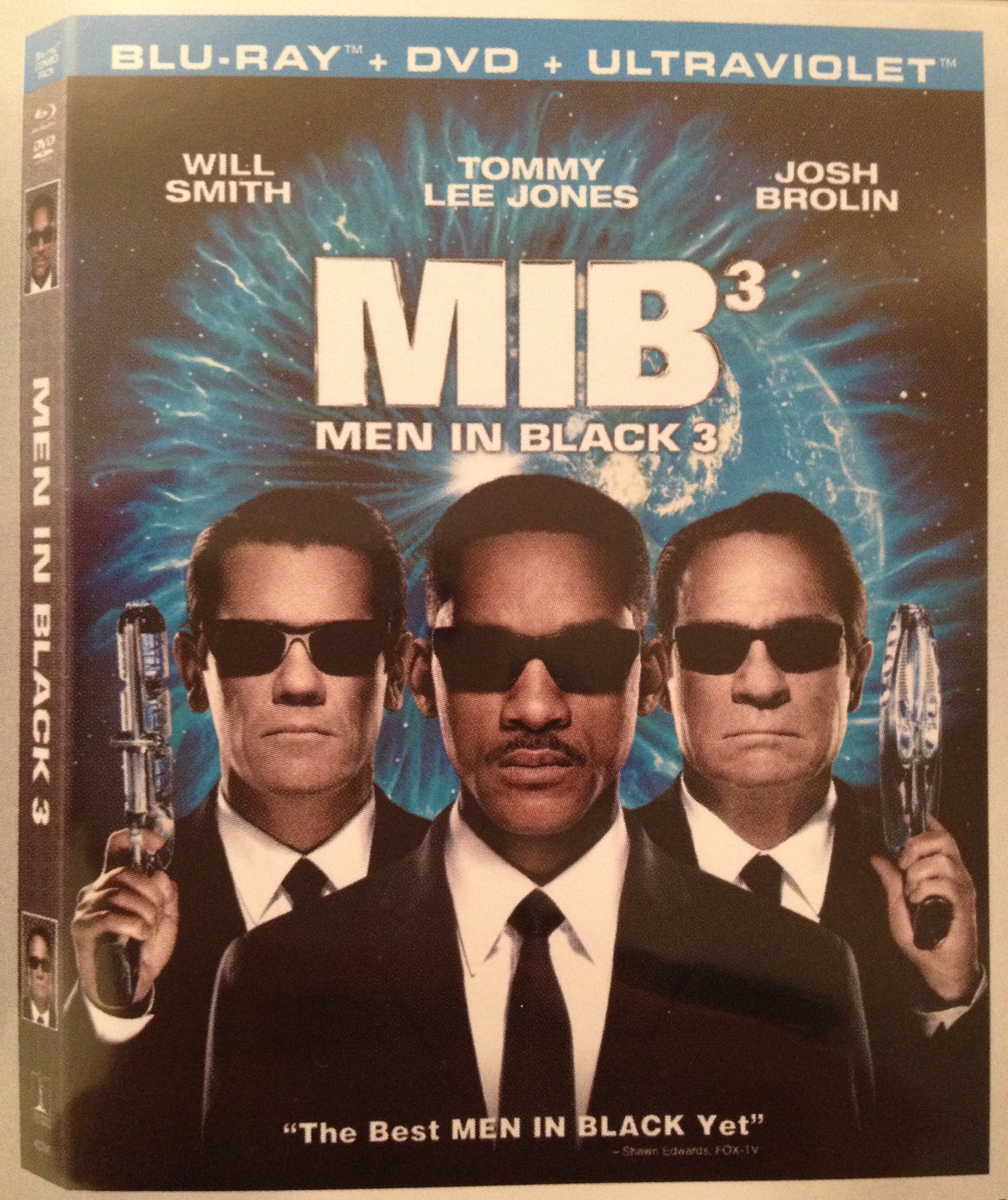 #SEEMIB3