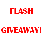 Flash Giveaway