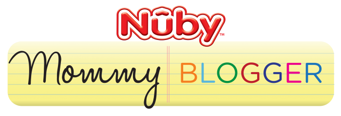 Nuby.Mommy-Blogger-Header.Cropped