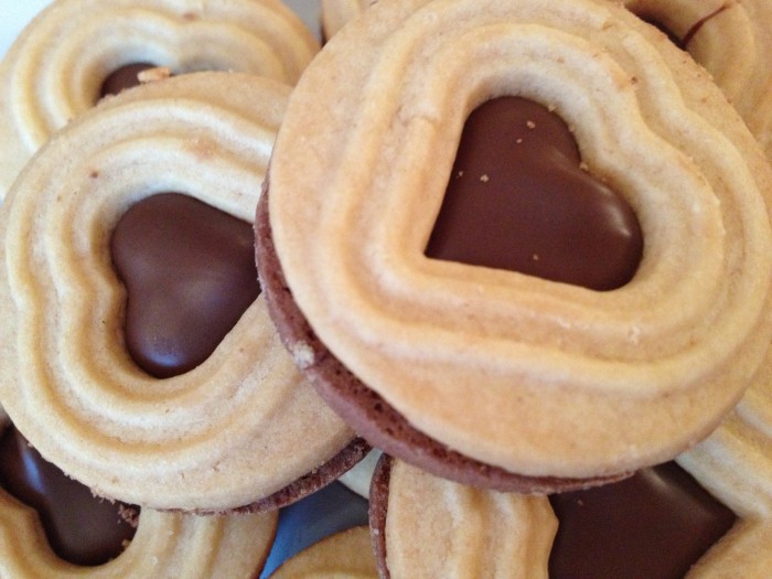 © roastedbeanz.com #SeductiveTablescapes