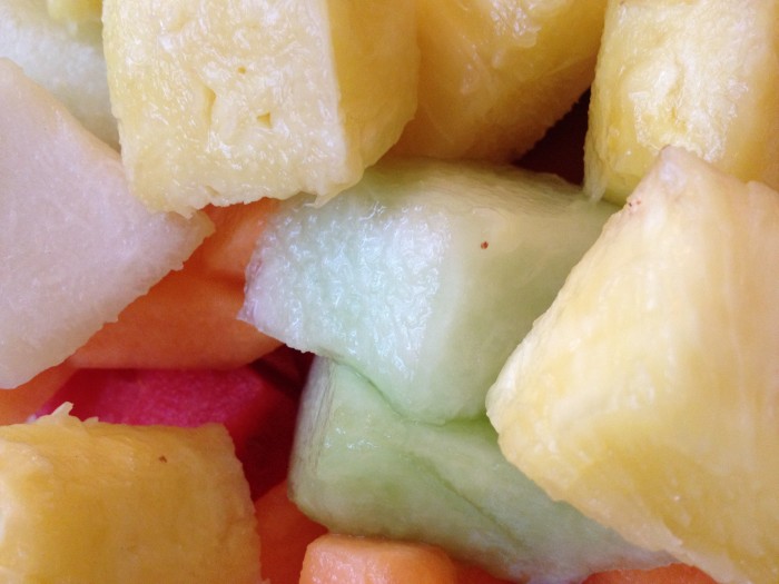 © roastedbeanz.com #SeductiveTablescapes