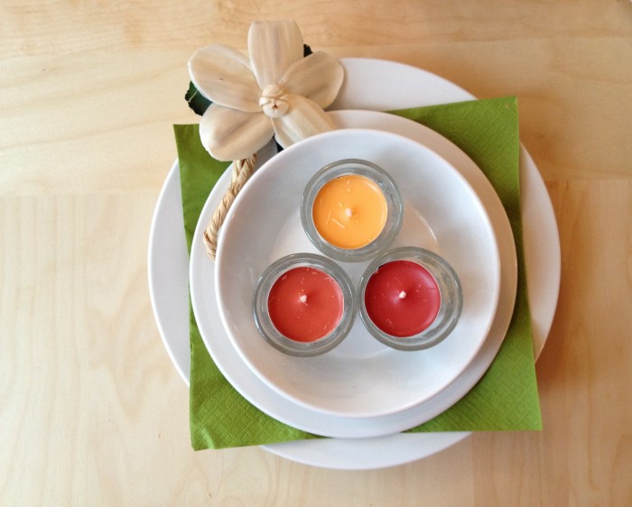 © roastedbeanz.com #SeductiveTablescapes