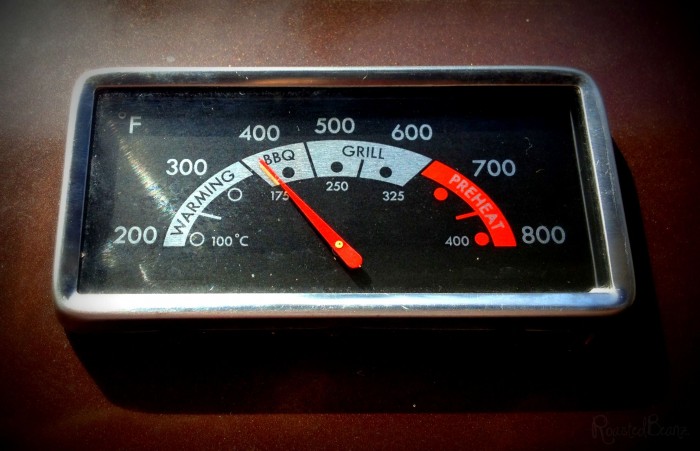 © roastedbeanz.com: Flatout Flatbread Thin Crust Artisan Pizza