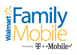 Walmart Family Mobile TMobile plans 