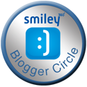 Smiley360 Blogger Circle
