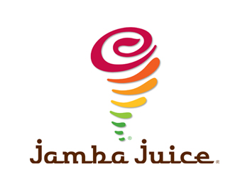 Jamba Juice: Fruit & Veggie Smoothies