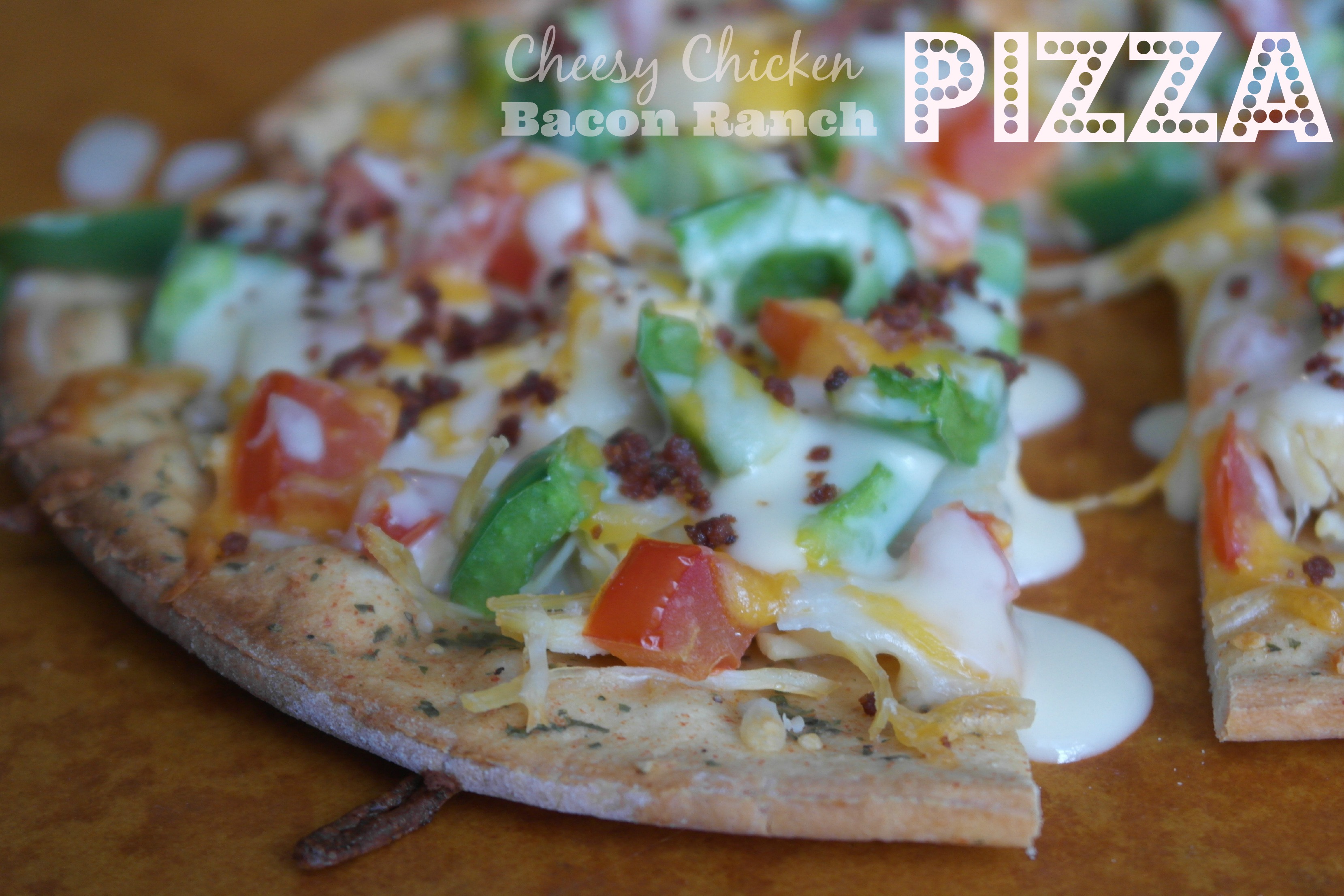 Roasted Beanz: Kraft Velveeta Cheesy Chicken Bacon Ranch Skillet #CookinComfort #CollectiveBias #shop