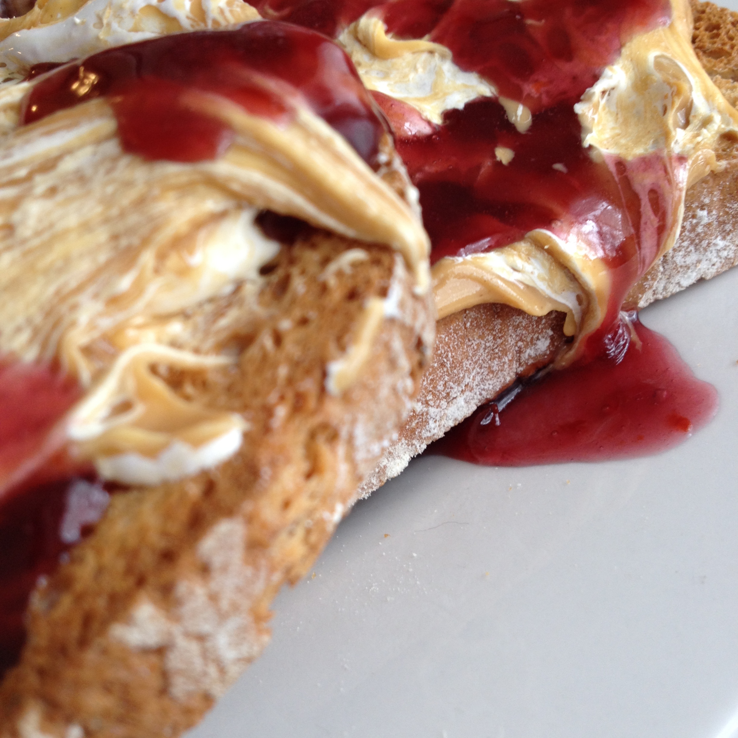 Roasted Beanz: Gourmet Garden #15MinutesSuppers