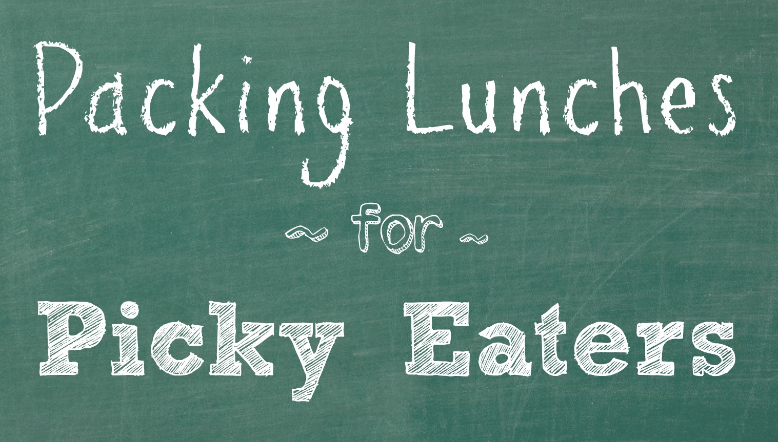 © Rachel Hull www.roastedbeanz.com