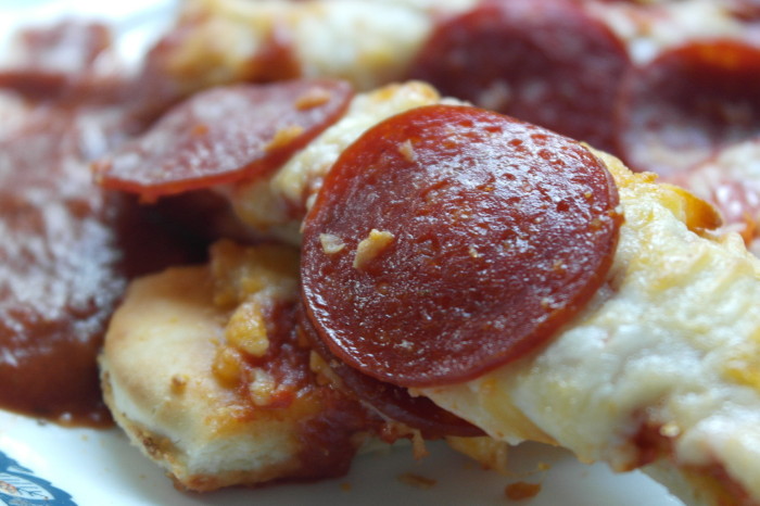 Roasted Beanz: Back to school with Digiorno Pizza #FoodMadeSimple #shop © Rachel Hull www.roastedbeanz.com