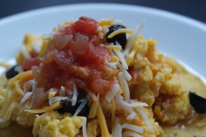 Herdez authentic mexican food #herdezfrozenbowls #ad #linqia © Rachel Hull www.roastedbeanz.com