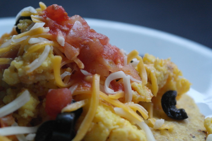 Herdez authentic mexican food #herdezfrozenbowls #ad #linqia © Rachel Hull www.roastedbeanz.com