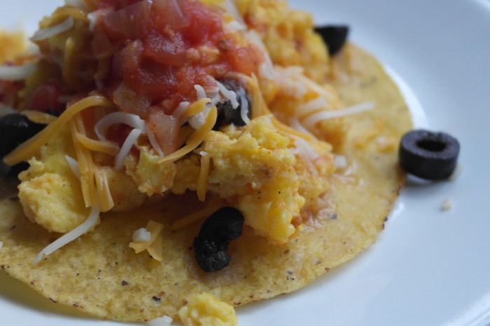 Herdez authentic mexican food #herdezfrozenbowls #ad #linqia © Rachel Hull www.roastedbeanz.com