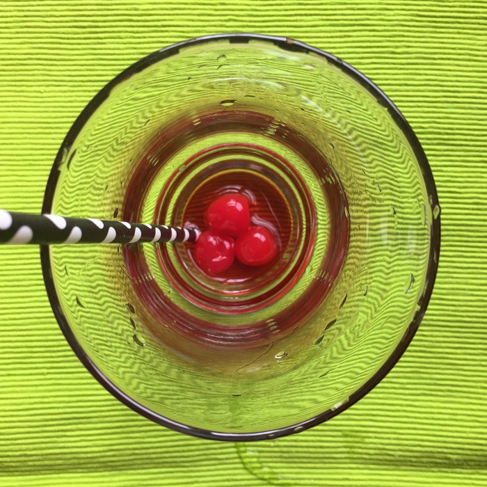 March Madness And Coca-Cola NCAA® Final Four Pack available at Walmart © www.roastedbeanz.com #FinalFourPack #ad #collectivebias #shop