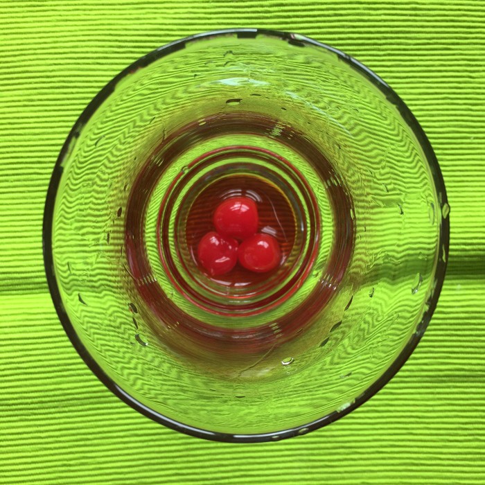 March Madness And Coca-Cola NCAA® Final Four Pack available at Walmart © www.roastedbeanz.com #FinalFourPack #ad #collectivebias #shop