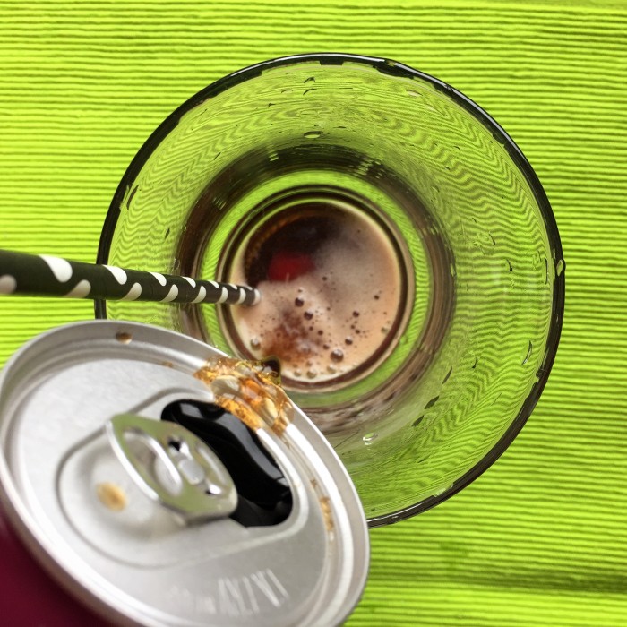 March Madness And Coca-Cola NCAA® Final Four Pack available at Walmart © www.roastedbeanz.com #FinalFourPack #ad #collectivebias #shop