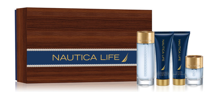 Nautica Life At Macy's For Father's Day #NauticaForDad #ad #collectivebias #shop
