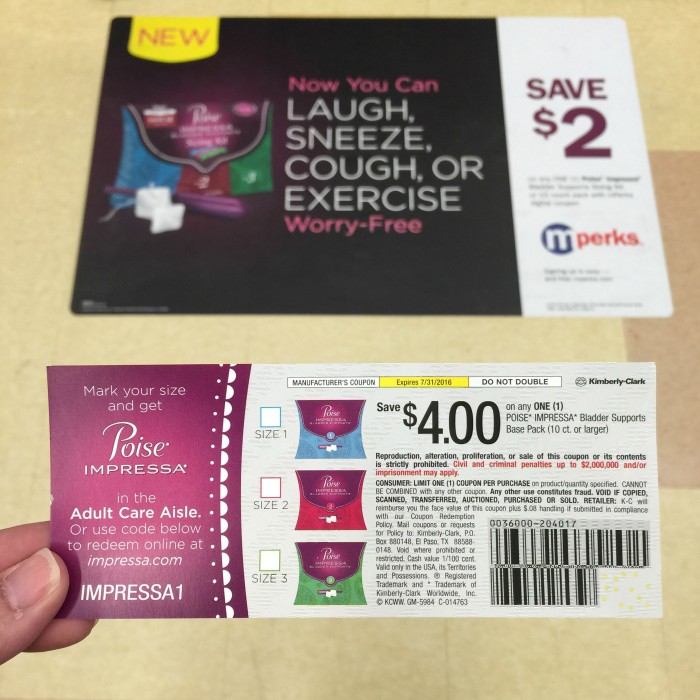 Try Impressa & Laugh About Motherhood Again! © www.roastedbeanz.com #TryImpressa #ad #Linqia