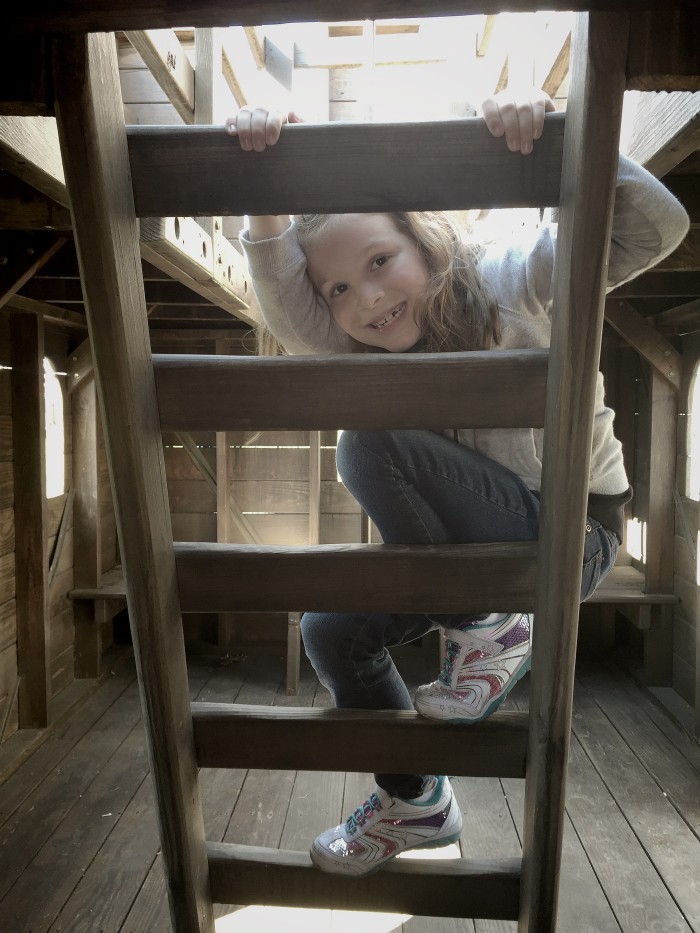 Try Impressa & Laugh About Motherhood Again! © www.roastedbeanz.com #TryImpressa #ad #Linqia