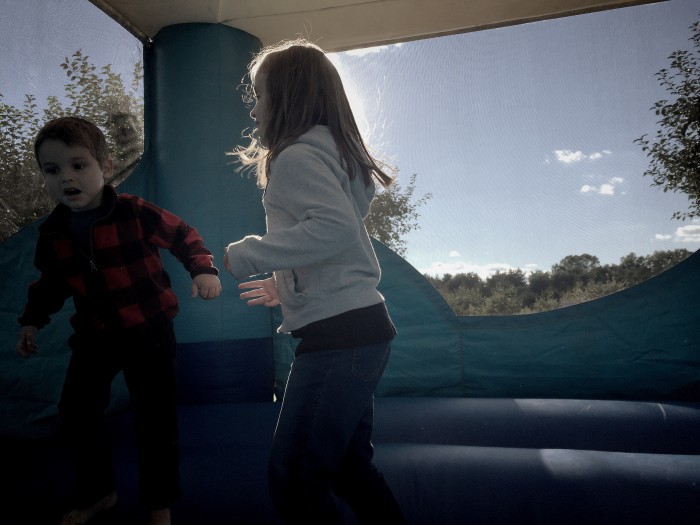 Try Impressa & Laugh About Motherhood Again! © www.roastedbeanz.com #TryImpressa #ad #Linqia