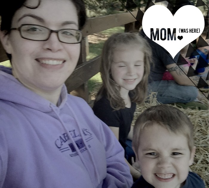 Try Impressa & Laugh About Motherhood Again! © www.roastedbeanz.com #TryImpressa #ad #Linqia