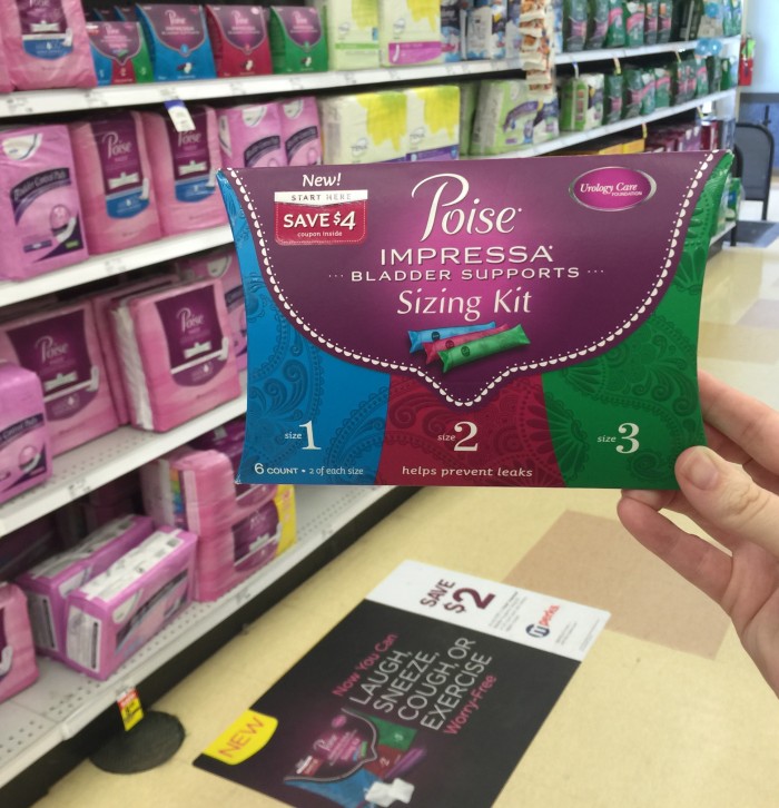 Try Impressa & Laugh About Motherhood Again! © www.roastedbeanz.com #TryImpressa #ad #Linqia