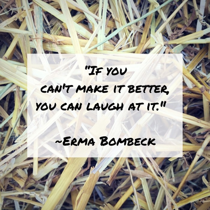 Try Impressa & Laugh About Motherhood Again! © www.roastedbeanz.com #TryImpressa #ad #Linqia 