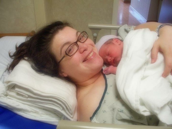 3 Great Ideas For Kids Clothes © www.roastedbeanz.com #SnuggleUpMoments [AD] #CollectiveBias #shop