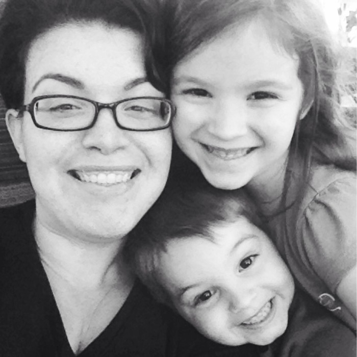 3 Great Ideas For Kids Clothes © www.roastedbeanz.com #SnuggleUpMoments [AD] #CollectiveBias #shop