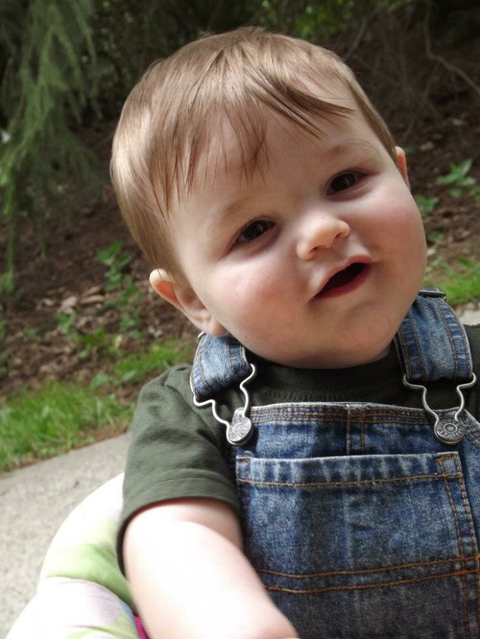 3 Great Ideas For Kids Clothes © www.roastedbeanz.com #SnuggleUpMoments [AD] #CollectiveBias #shop