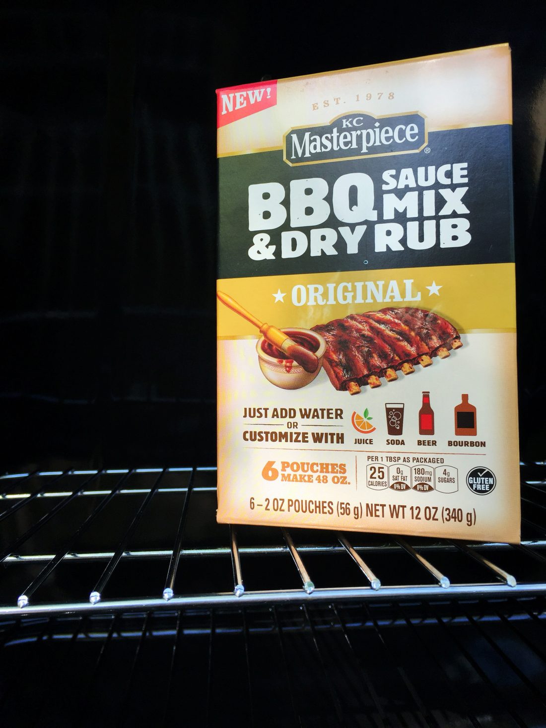 Grill Recipe With Bacon Cheddar Burgers And Coffee BBQ Sauce © www.roastedbeanz.com #BestSummerBBQ [AD] #CollectiveBias #shop
