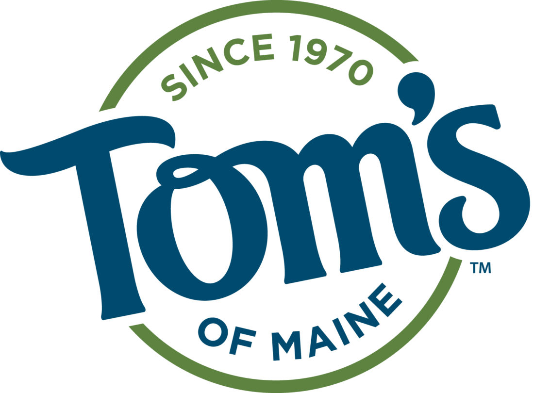 Senstive Tooth Relief in 60 Seconds With Tom's Of Maine © www.roastedbeanz.com #Reliefin60 [AD] #Activate