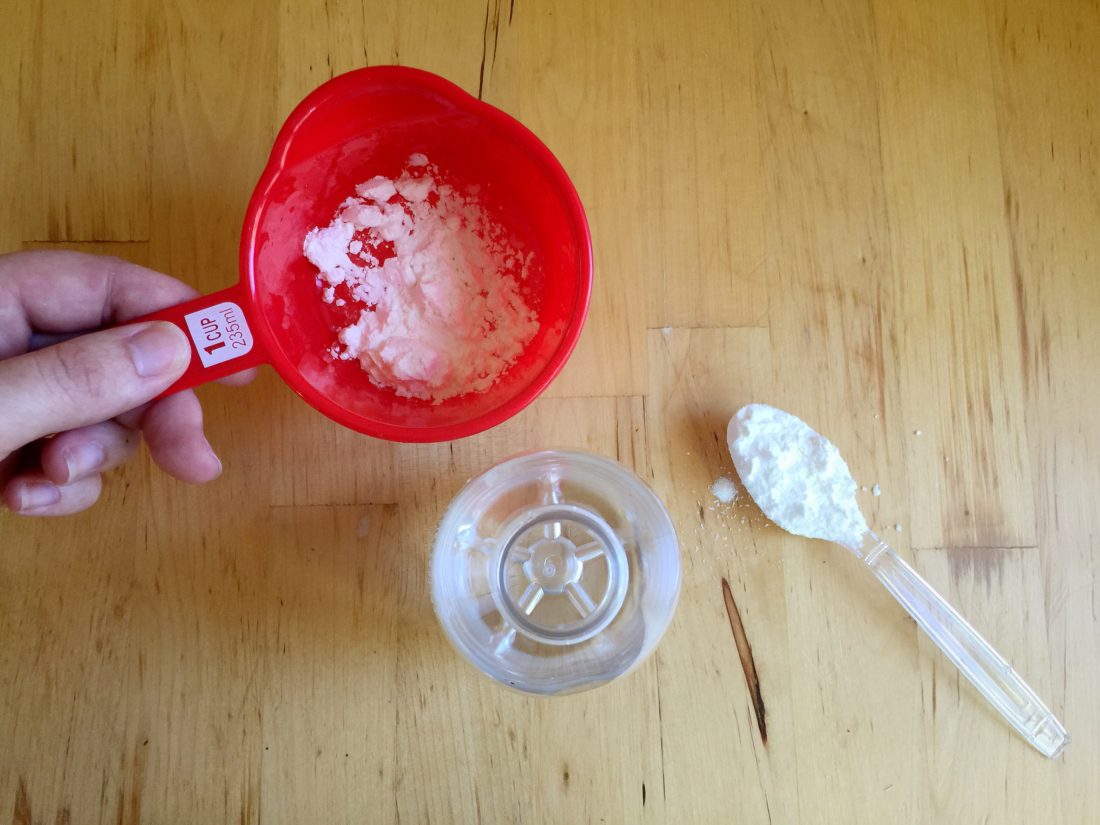 How To Thicken Soups And Gravy Without Flour Roasted Beanz