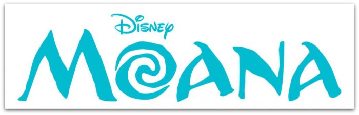 Disney Moana in 3D Movie Review © www.roastedbeanz.com #Moana #rwm [AD] 