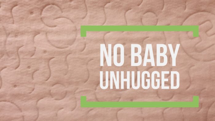 Best Ways To Donate Diapers With Huggies Rewards And No Baby Unhugged © www.roastedbeanz.com #NoBabyUnhuggedCB [AD] #CollectiveBias #shop