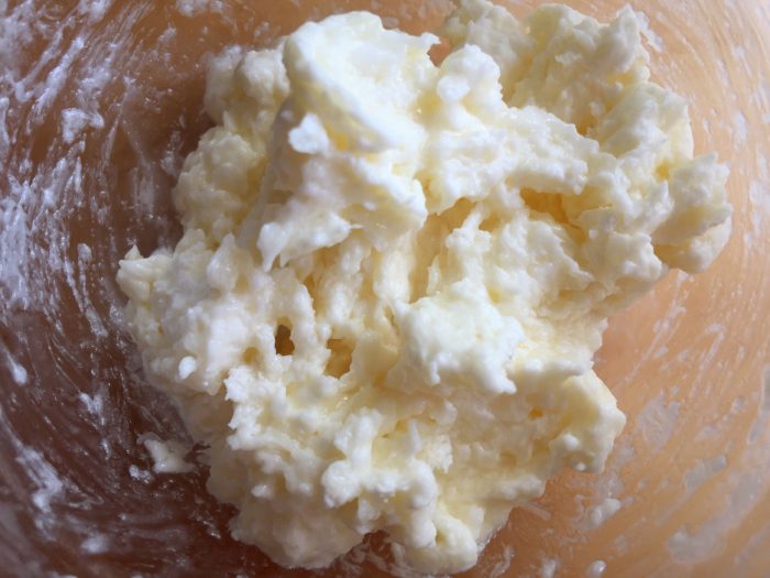 Garlic Toast Grilled Cheese Recipe © www.roastedbeanz.com [AD] #ForWhatMattersMost #CollectiveBias #shop
