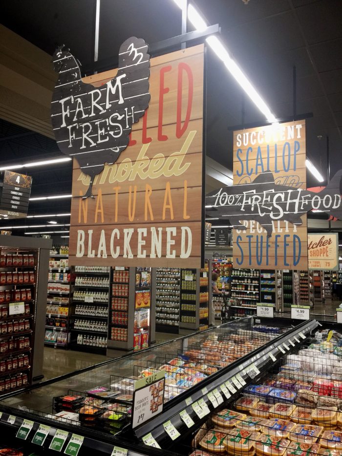 Michigan Cherry Coffee Jelly Recipe © www.roastedbeanz.com [AD] #buschsmarket