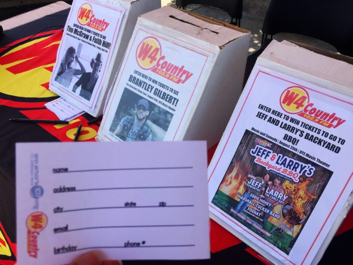 Michigan Cherry Coffee Jelly Recipe © www.roastedbeanz.com [AD] #buschsmarket