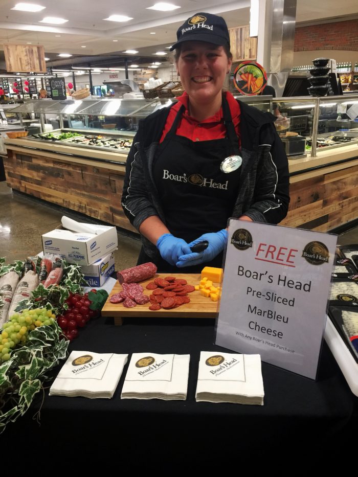 Michigan Cherry Coffee Jelly Recipe © www.roastedbeanz.com [AD] #buschsmarket